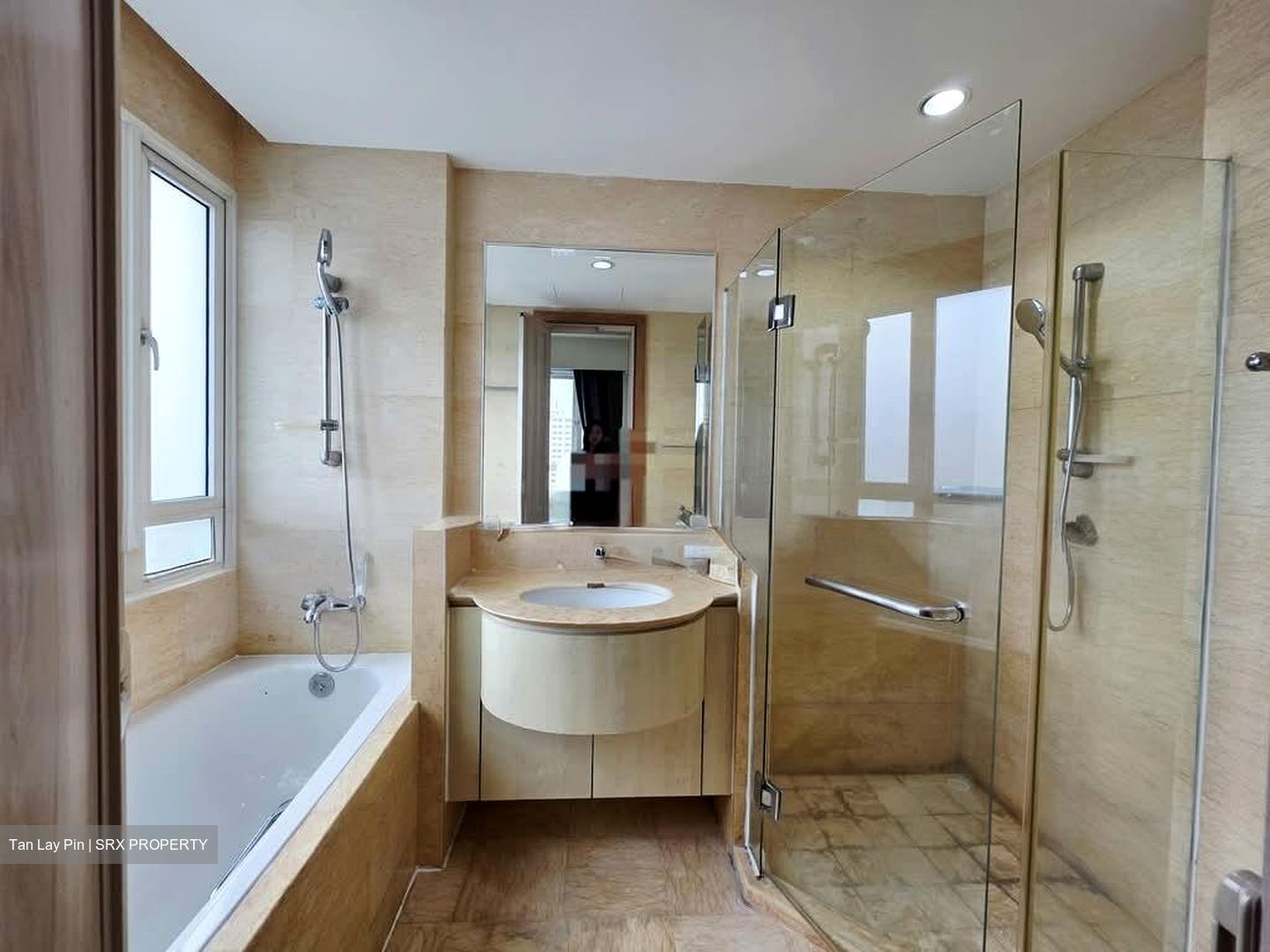 Parc Haven (D12), Apartment #561329321